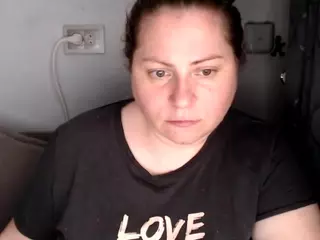 candycream17's Live Sex Cam Show