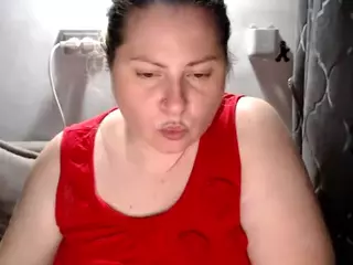 candycream17's Live Sex Cam Show