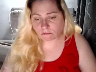 candycream17's Live Sex Cam Show