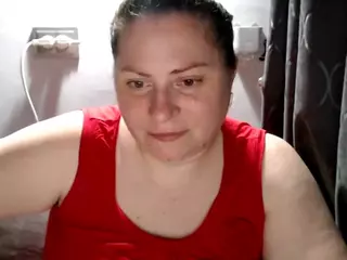candycream17's Live Sex Cam Show