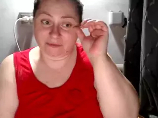 candycream17's Live Sex Cam Show