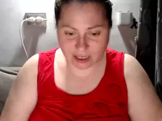 candycream17's Live Sex Cam Show