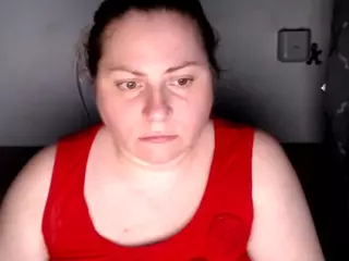 candycream17's Live Sex Cam Show