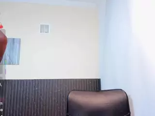 ChannelBrunnette's Live Sex Cam Show