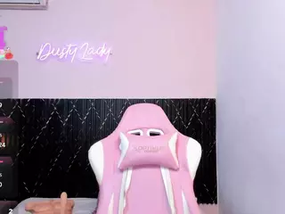 ChannelBrunnette's Live Sex Cam Show