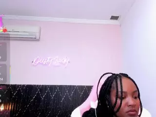 ChannelBrunnette's Live Sex Cam Show