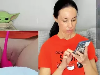mabuhaygirl's Live Sex Cam Show