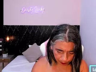 TammyLynn's Live Sex Cam Show