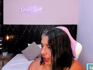 TammyLynn's Live Sex Cam Show
