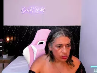 TammyLynn's Live Sex Cam Show