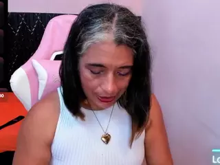 TammyLynn's Live Sex Cam Show
