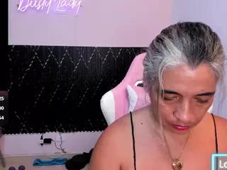 TammyLynn's Live Sex Cam Show