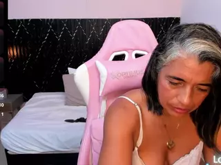 TammyLynn's Live Sex Cam Show