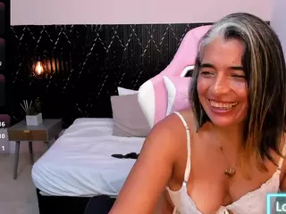 TammyLynn's Live Sex Cam Show