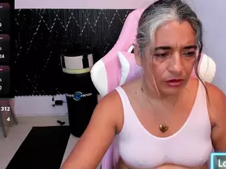 TammyLynn's Live Sex Cam Show