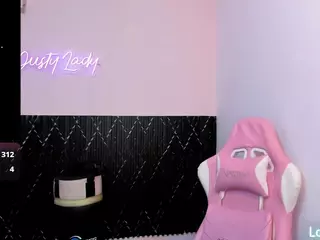 TammyLynn's Live Sex Cam Show