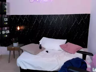 TammyLynn's Live Sex Cam Show