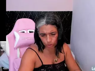 TammyLynn's Live Sex Cam Show