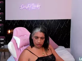 TammyLynn's Live Sex Cam Show