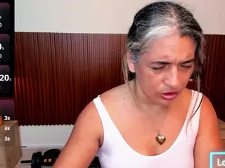 TammyLynn's Live Sex Cam Show