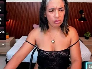 TammyLynn's Live Sex Cam Show