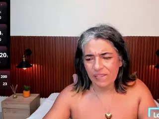 TammyLynn's Live Sex Cam Show