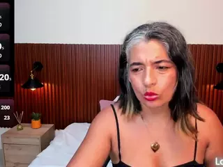 TammyLynn's Live Sex Cam Show