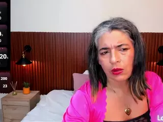 TammyLynn's Live Sex Cam Show