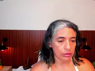 TammyLynn's Live Sex Cam Show