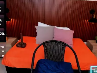 TammyLynn's Live Sex Cam Show