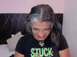 Live cam show with TammyLynn