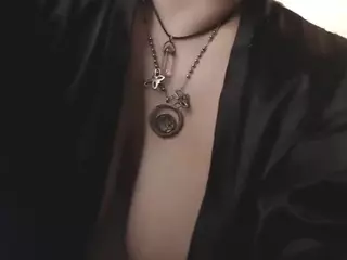 Barbara-portman's Live Sex Cam Show