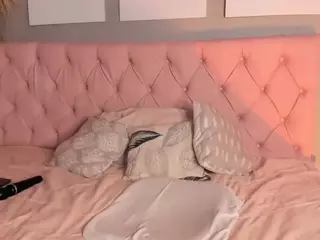 Barbara-portman's Live Sex Cam Show