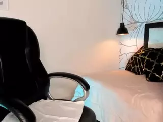 Barbara-portman's Live Sex Cam Show