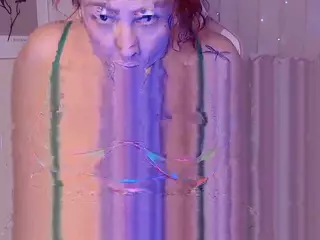 Barbara-portman's Live Sex Cam Show