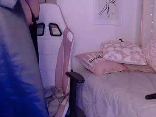 Barbara-portman's Live Sex Cam Show