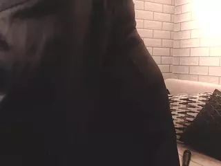 Barbara-portman's Live Sex Cam Show