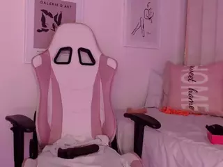 Barbara-portman's Live Sex Cam Show