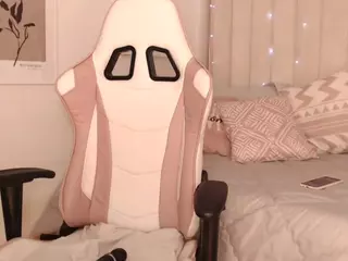 Barbara-portman's Live Sex Cam Show