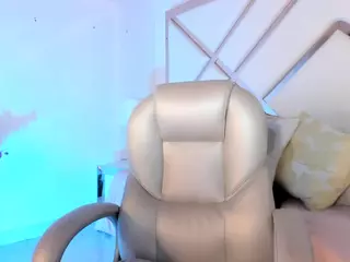 Barbara-portman's Live Sex Cam Show
