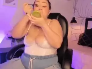 Barbara-portman's Live Sex Cam Show