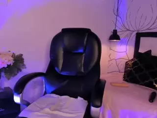 Barbara-portman's Live Sex Cam Show