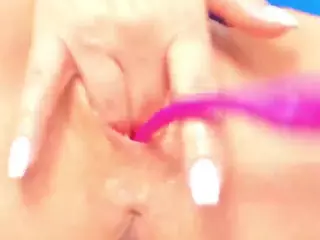 blondbabes's Live Sex Cam Show