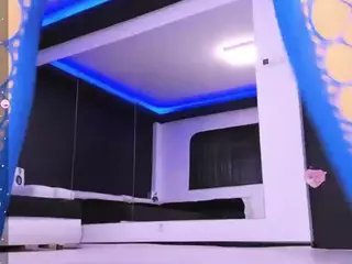blondbabes's Live Sex Cam Show