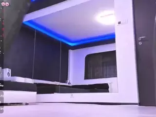 blondbabes's Live Sex Cam Show