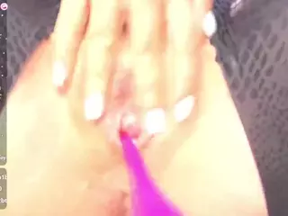 blondbabes's Live Sex Cam Show