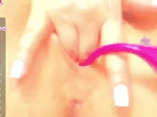blondbabes's Live Sex Cam Show