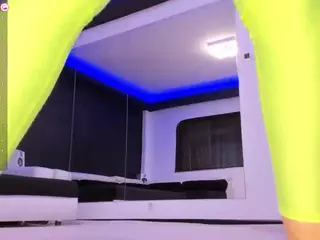 blondbabes's Live Sex Cam Show