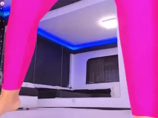 blondbabes's Live Sex Cam Show