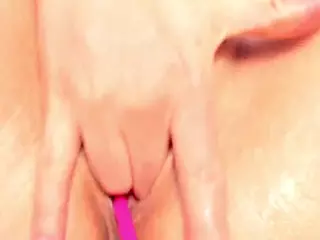 blondbabes's Live Sex Cam Show